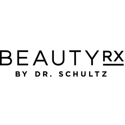 BeautyRx by Dr. Schultz
