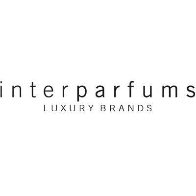 interparfums luxury brands